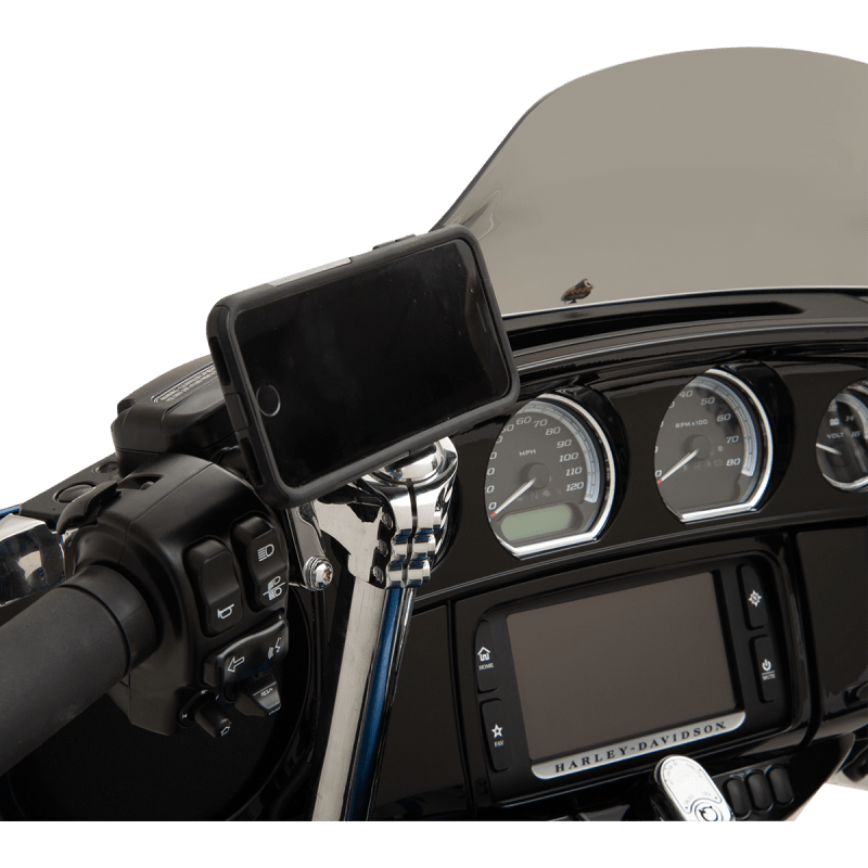 KLOCK WERKS 96 - 19 HD W/OEM STYLE HB SW HOUSING - DRIVEN Canada's Powersports KWD - 01 - 0380