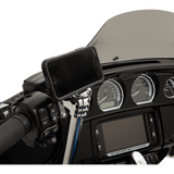 KLOCK WERKS 96 - 19 HD W/OEM STYLE HB SW HOUSING - DRIVEN Canada's Powersports KWD - 01 - 0380