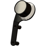 KLOCK WERKS 96 - 19 HD W/OEM STYLE HB SW HOUSING - DRIVEN Canada's Powersports KWD - 01 - 0381