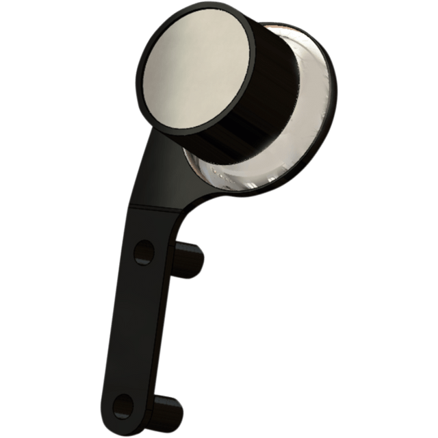 KLOCK WERKS 96 - 19 HD W/OEM STYLE HB SW HOUSING - DRIVEN Canada's Powersports KWD - 01 - 0381