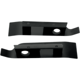 KLOCK WERKS 97 - 08 FLHT LWR FILLERS DETACH F/EXTENDED (PR) (KWS - 01 - 0007) - DRIVEN Canada's Powersports KWS - 01 - 0007