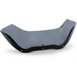 KLOCK WERKS 98 - 13 FLTR 8" FLARE W/SHIELD - DRIVEN Canada's Powersports KWW - 01 - 0189