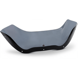 KLOCK WERKS 98 - 13 FLTR 8" FLARE W/SHIELD - DRIVEN Canada's Powersports KWW - 01 - 0189