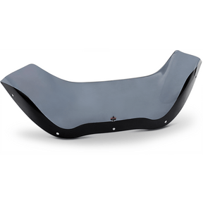 KLOCK WERKS 98 - 13 FLTR 8" FLARE W/SHIELD - DRIVEN Canada's Powersports KWW - 01 - 0189