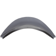 KLOCK WERKS 98 - 13 FLTR PROTOURING FLRE W/S 14 DRKSMK (KWW - 01 - 0257) - DRIVEN Canada's Powersports KWW - 01 - 0257