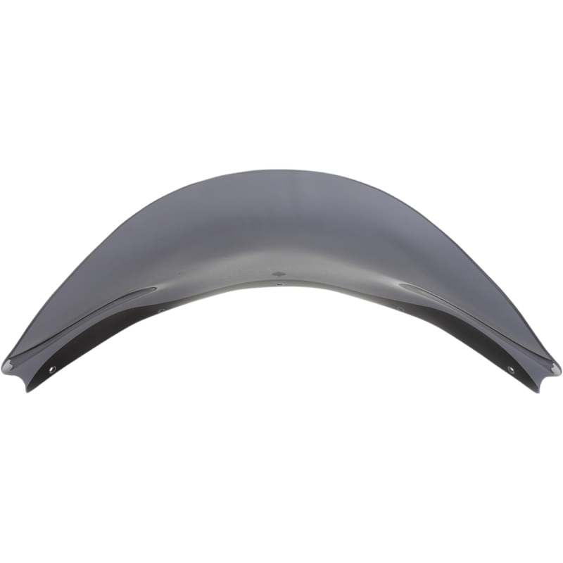 KLOCK WERKS 98 - 13 FLTR PROTOURING FLRE W/S 14 DRKSMK (KWW - 01 - 0257) - DRIVEN Canada's Powersports KWW - 01 - 0257