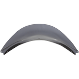 KLOCK WERKS 98 - 13 FLTR PROTOURING FLRE W/S 14 DRKSMK (KWW - 01 - 0257) - DRIVEN Canada's Powersports KWW - 01 - 0257