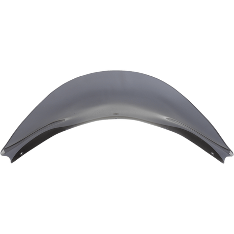 KLOCK WERKS 98 - 13 FLTR PROTOURING FLRE W/S 14 DRKSMK (KWW - 01 - 0257) - DRIVEN Canada's Powersports KWW - 01 - 0257