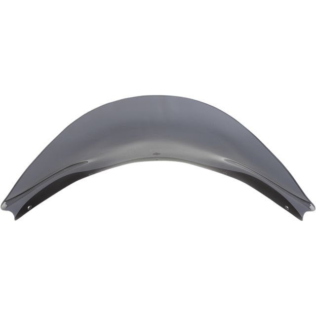 KLOCK WERKS 98 - 13 FLTR PROTOURING FLRE W/S 14 DRKSMK (KWW - 01 - 0257) - DRIVEN Canada's Powersports KWW - 01 - 0257