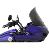 KLOCK WERKS 98 - 13 FLTR PROTOURING FLRE W/S 14 DRKSMK (KWW - 01 - 0257) - DRIVEN Canada's Powersports KWW - 01 - 0257
