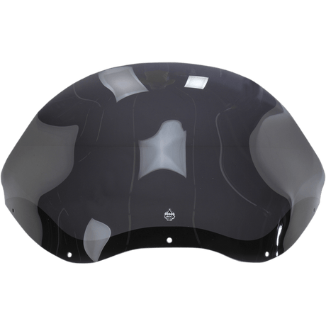 KLOCK WERKS 98 - 13 FLTR PROTOURING FLRE W/S 14 DRKSMK (KWW - 01 - 0257) - DRIVEN Canada's Powersports KWW - 01 - 0257