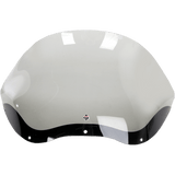 KLOCK WERKS 98 - 13 FLTR PROTOURING FLRE W/S 14"TNT (KWW - 01 - 0256) - DRIVEN Canada's Powersports KWW - 01 - 0256