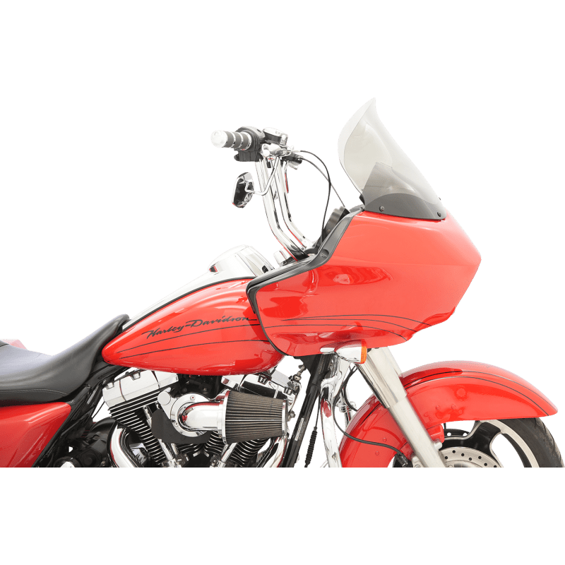 KLOCK WERKS 98 - 13 FLTR PROTOURING FLRE W/S 14"TNT (KWW - 01 - 0256) - DRIVEN Canada's Powersports KWW - 01 - 0256