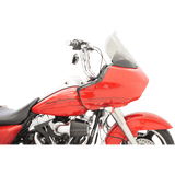 KLOCK WERKS 98 - 13 FLTR PROTOURING FLRE W/S 14"TNT (KWW - 01 - 0256) - DRIVEN Canada's Powersports KWW - 01 - 0256
