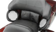 KLOCK WERKS 99 - 13 FLHTCU REAR SPEAKER GRILLS (PR) (KWS - 01 - 0001) - DRIVEN Canada's Powersports KWS - 01 - 0001