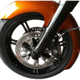 KLOCK WERKS AXLE FLSH/MNT 25MM - DRIVEN Canada's Powersports KWS - 01 - 0610