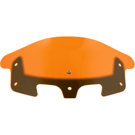 KLOCK WERKS CHIEFTAIN 14 - 24 FLR WINDSHIELD 10" ICE - DRIVEN Canada's Powersports KWW - 04 - 0632