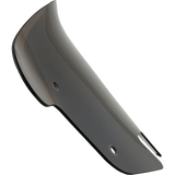 KLOCK WERKS CHIEFTAIN 14 - 24 FLR WINDSHIELD 10"BRONZE (KWW - 04 - 0642) - DRIVEN Canada's Powersports KWW - 04 - 0642