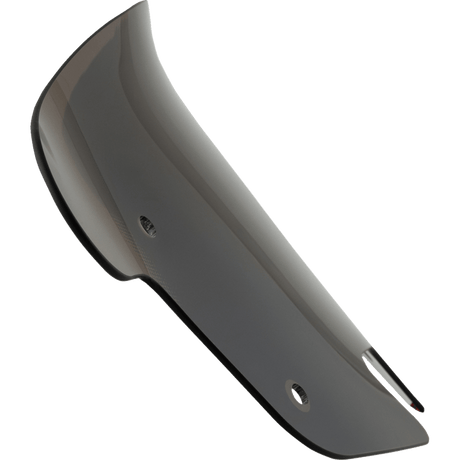 KLOCK WERKS CHIEFTAIN 14 - 24 FLR WINDSHIELD 10"BRONZE (KWW - 04 - 0642) - DRIVEN Canada's Powersports KWW - 04 - 0642