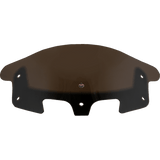 KLOCK WERKS CHIEFTAIN 14 - 24 FLR WINDSHIELD 10"BRONZE (KWW - 04 - 0642) - DRIVEN Canada's Powersports KWW - 04 - 0642