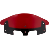 KLOCK WERKS CHIEFTAIN 14 - 24 FLR WINDSHIELD 10 - DRIVEN Canada's Powersports KWW - 04 - 0636