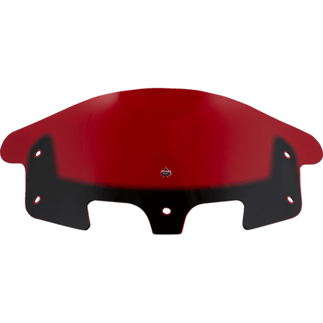 KLOCK WERKS CHIEFTAIN 14 - 24 FLR WINDSHIELD 10 - DRIVEN Canada's Powersports KWW - 04 - 0636