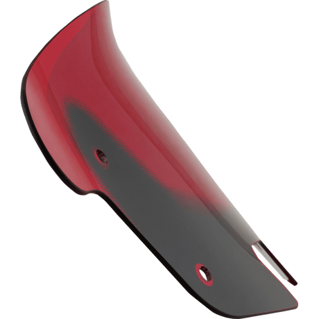 KLOCK WERKS CHIEFTAIN 14 - 24 FLR WINDSHIELD 10 - DRIVEN Canada's Powersports KWW - 04 - 0636
