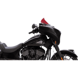 KLOCK WERKS CHIEFTAIN 14 - 24 FLR WINDSHIELD 10 - DRIVEN Canada's Powersports KWW - 04 - 0636