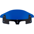 KLOCK WERKS CHIEFTAIN 14 - 24 FLR WINDSHIELD 10" - DRIVEN Canada's Powersports KWW - 04 - 0640