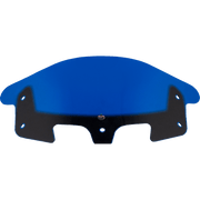 KLOCK WERKS CHIEFTAIN 14 - 24 FLR WINDSHIELD 10" - DRIVEN Canada's Powersports KWW - 04 - 0640