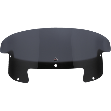 KLOCK WERKS DARK CHALLENGER FLARE - DRIVEN Canada's Powersports KWW - 04 - 0580