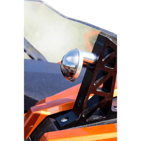 KLOCK WERKS DEVICE MOUNT SLINGSHOT (KWD - 06 - 0393) - DRIVEN Canada's Powersports KWD - 06 - 0393