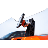 KLOCK WERKS DEVICE MOUNT SLINGSHOT (KWD - 06 - 0393) - DRIVEN Canada's Powersports KWD - 06 - 0393