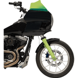 KLOCK WERKS FAIRING FXRP F/06 - 17 FXD DYNA (KWB - 03 - 0100) - DRIVEN Canada's Powersports KWB - 03 - 0100