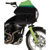 KLOCK WERKS FAIRING FXRP F/06 - 17 FXD DYNA (KWB - 03 - 0100) - DRIVEN Canada's Powersports KWB - 03 - 0100