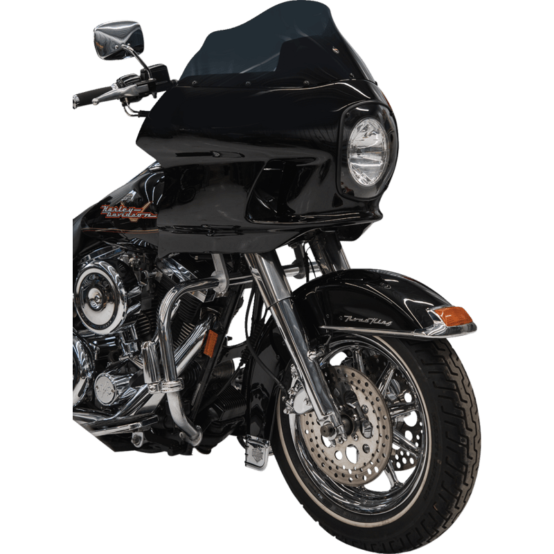 KLOCK WERKS FAIRING FXRP F/FLHR (KWB - 01 - 0001) - DRIVEN Canada's Powersports KWB - 01 - 0001