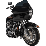 KLOCK WERKS FAIRING FXRP F/FLHR (KWB - 01 - 0001) - DRIVEN Canada's Powersports KWB - 01 - 0001