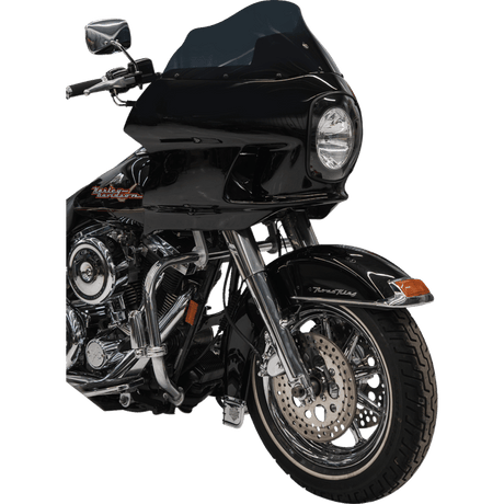 KLOCK WERKS FAIRING FXRP F/FLHR (KWB - 01 - 0001) - DRIVEN Canada's Powersports KWB - 01 - 0001