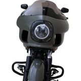 KLOCK WERKS FAIRING FXRP F/FLHR (KWB - 01 - 0001) - DRIVEN Canada's Powersports KWB - 01 - 0001