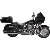 KLOCK WERKS FAIRING FXRP F/FLHR (KWB - 01 - 0001) - DRIVEN Canada's Powersports KWB - 01 - 0001