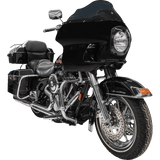 KLOCK WERKS FAIRING FXRP F/FLHR (KWB - 01 - 0001) - DRIVEN Canada's Powersports KWB - 01 - 0001
