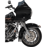 KLOCK WERKS FAIRING FXRP F/ FLHR (KWB - 01 - 0001) - Driven Powersports Inc.KWB - 01 - 0001