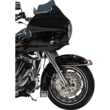 KLOCK WERKS FAIRING FXRP F/FLHR (KWB - 01 - 0001) - DRIVEN Canada's Powersports KWB - 01 - 0001