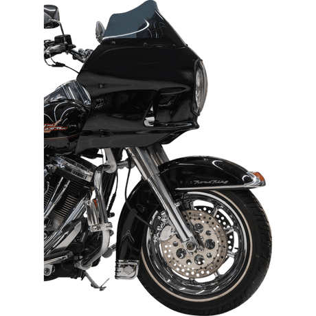KLOCK WERKS FAIRING FXRP F/FLHR (KWB - 01 - 0001) - DRIVEN Canada's Powersports KWB - 01 - 0001