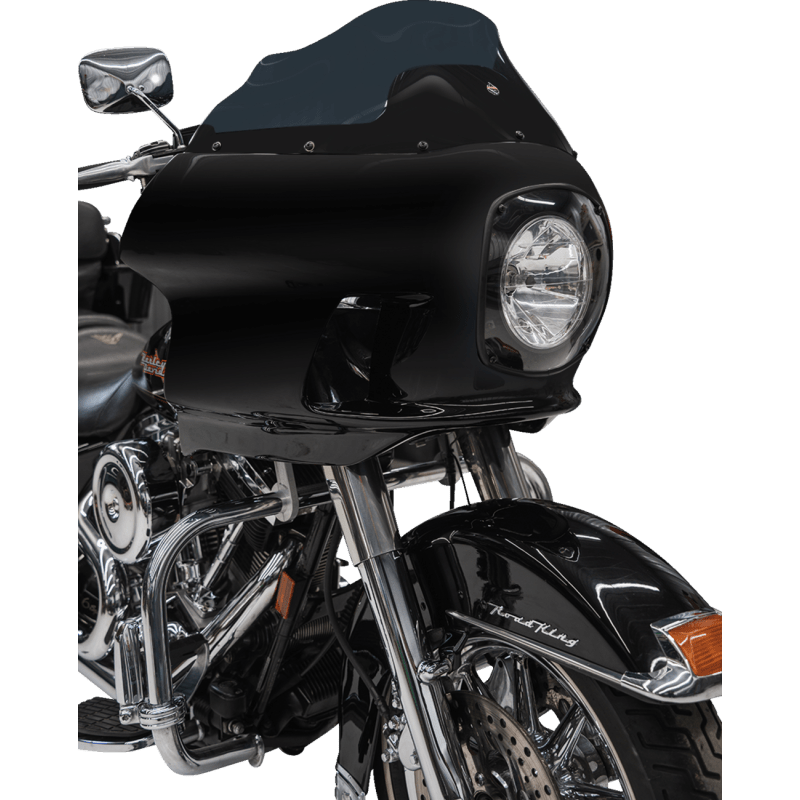 KLOCK WERKS FAIRING FXRP F/FLHR (KWB - 01 - 0001) - DRIVEN Canada's Powersports KWB - 01 - 0001