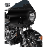 KLOCK WERKS FAIRING FXRP F/FLHR (KWB - 01 - 0001) - DRIVEN Canada's Powersports KWB - 01 - 0001