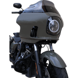 KLOCK WERKS FAIRING FXRP F/FLHR (KWB - 01 - 0001) - DRIVEN Canada's Powersports KWB - 01 - 0001