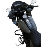 KLOCK WERKS FAIRING FXRP F/FLHR (KWB - 01 - 0001) - DRIVEN Canada's Powersports KWB - 01 - 0001