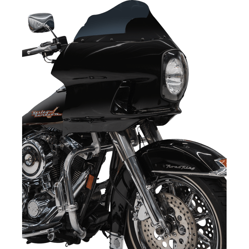 KLOCK WERKS FAIRING FXRP F/FLHR (KWB - 01 - 0001) - DRIVEN Canada's Powersports KWB - 01 - 0001