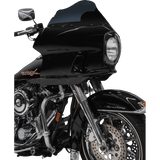 KLOCK WERKS FAIRING FXRP F/FLHR (KWB - 01 - 0001) - DRIVEN Canada's Powersports KWB - 01 - 0001